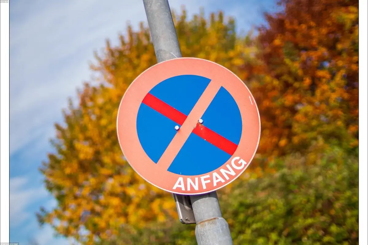 Austria Joins the Growing Global Movement to Keep Children Off Social Media