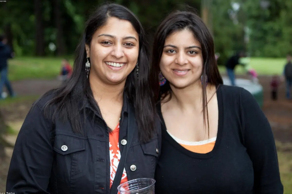 A Heartbreaking Departure: Supriya Ganesh Leaves ‘The Pitt’—But Is Dr. Mohan Gone for Good?