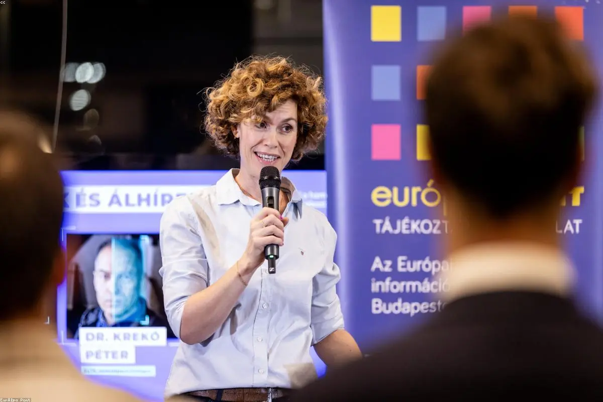 Meta Faces Growing Pressure to Tackle Flood of Fake AI Videos