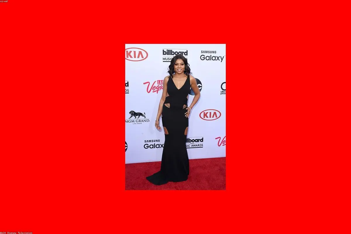 Taraji P. Henson Opens Up on the Franchise Gap: Why Hollywood’s Biggest Universes Are Missing a Powerhouse