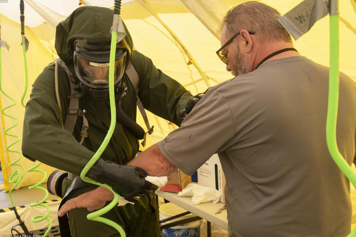 Unlocking Success: What Top Career and Technical Education Programs Share