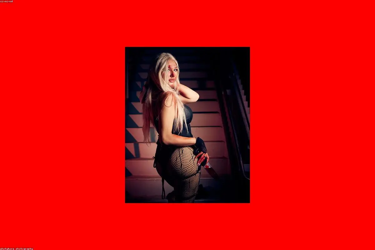 Ghostface Slashes Expectations: ‘Scream 7’ Scores Massive $97 Million Opening While ‘Wuthering Heights’ Eyes $200 Million Milestone