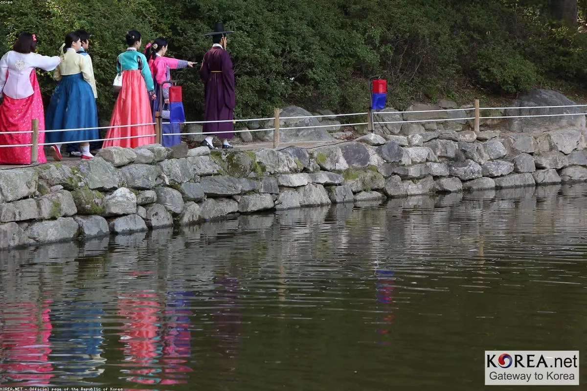 The Hallyu Powerhouse: South Korea’s Screen Industry Solidifies Its $16 Billion Economic Reign