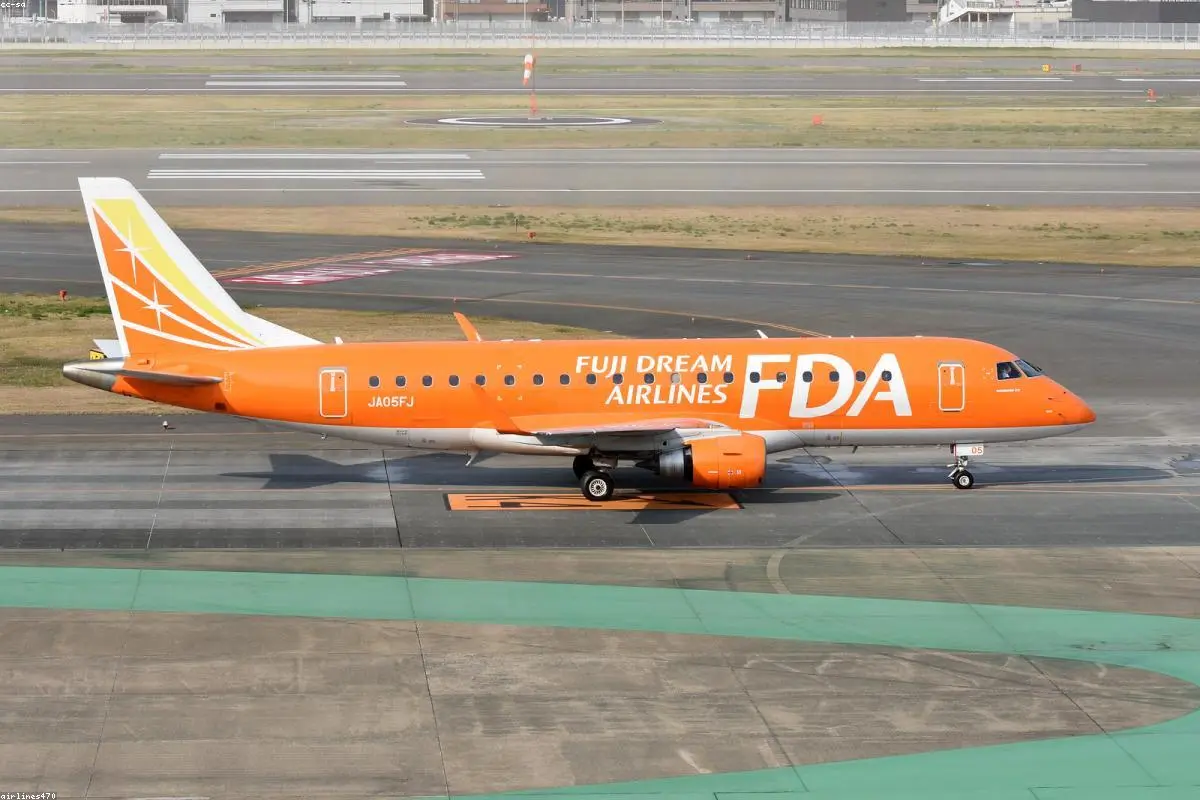 Navigating the Turbulence: Understanding UK Flight Cancellations and Your Rights