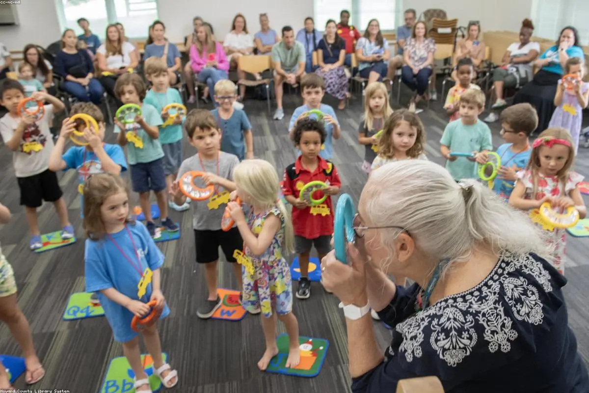 Beyond the Classroom: Why Virtual Career Fairs are the New Gateway for Educators