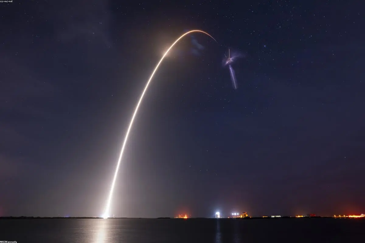 The SpaceX Payday: Why Insiders are Quietly Liquidating Their Stakes