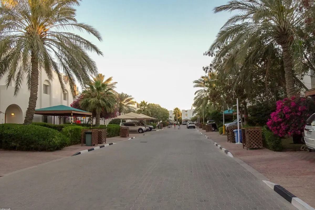 Resilience in the Souq: Doha’s Markets Adjust to a 'New Norm' Amid Regional Tensions