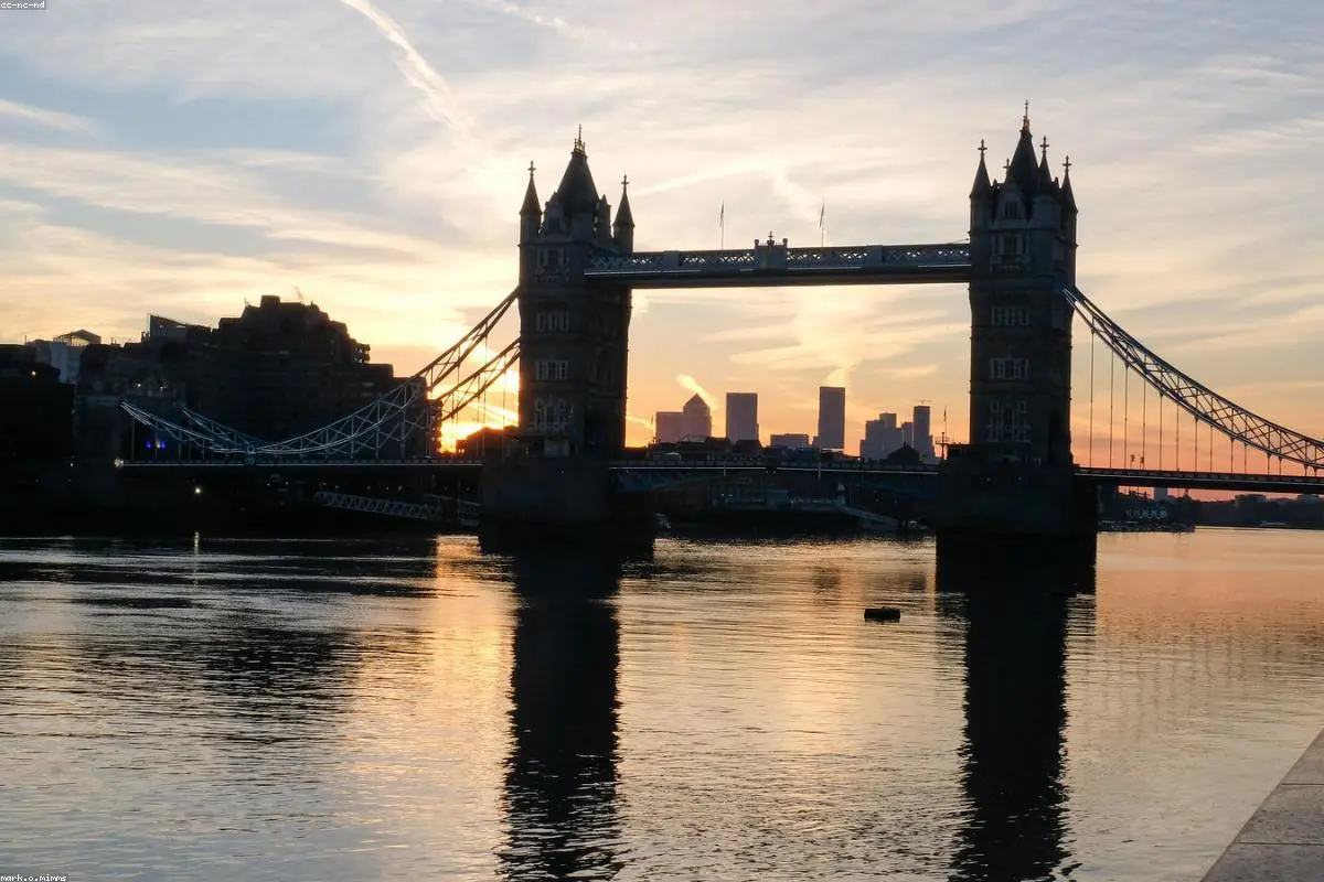 Bridging the Gap: How a £100,000 Grant is Changing the Back-to-School Narrative