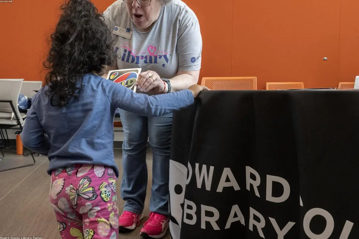 Early Education in Limbo: Why Stalled Federal Funding is Hurting Head Start Programs