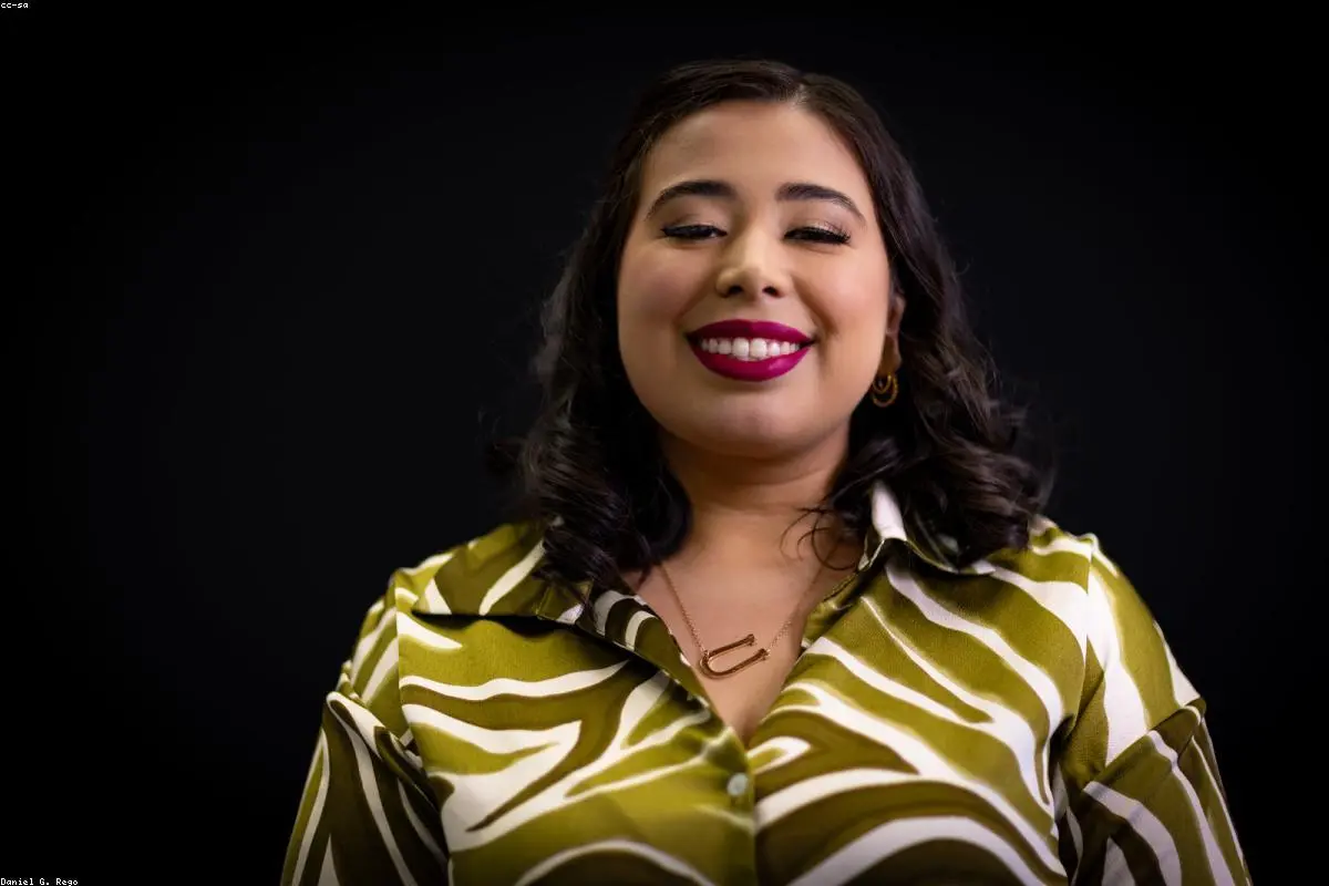 Beyond the Lecture Hall: How I Built a Five-Brand Beauty Empire After Dropping Out