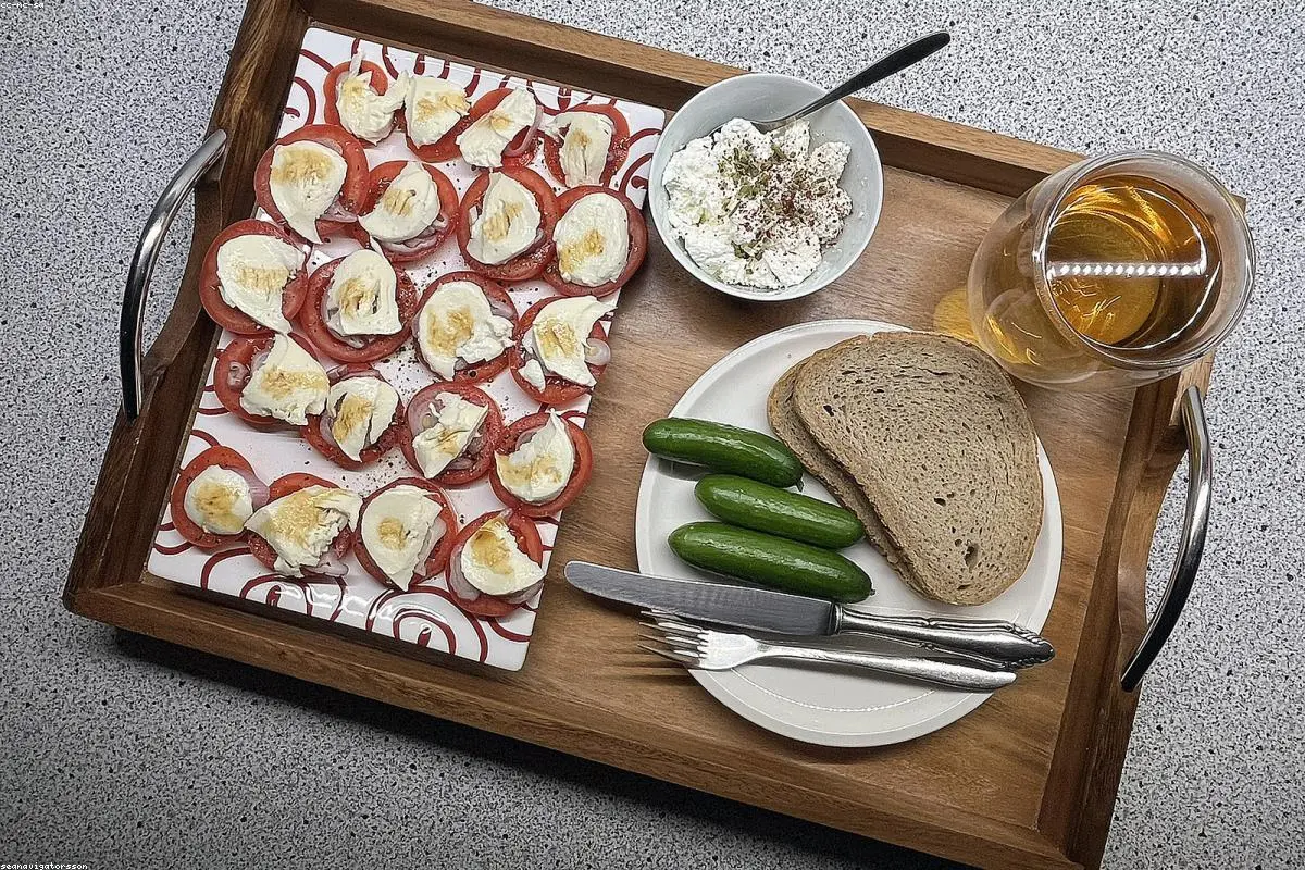 Heart-Healthy Eating: Why the 'Five-a-Day' Rule Just Got a Serious Upgrade