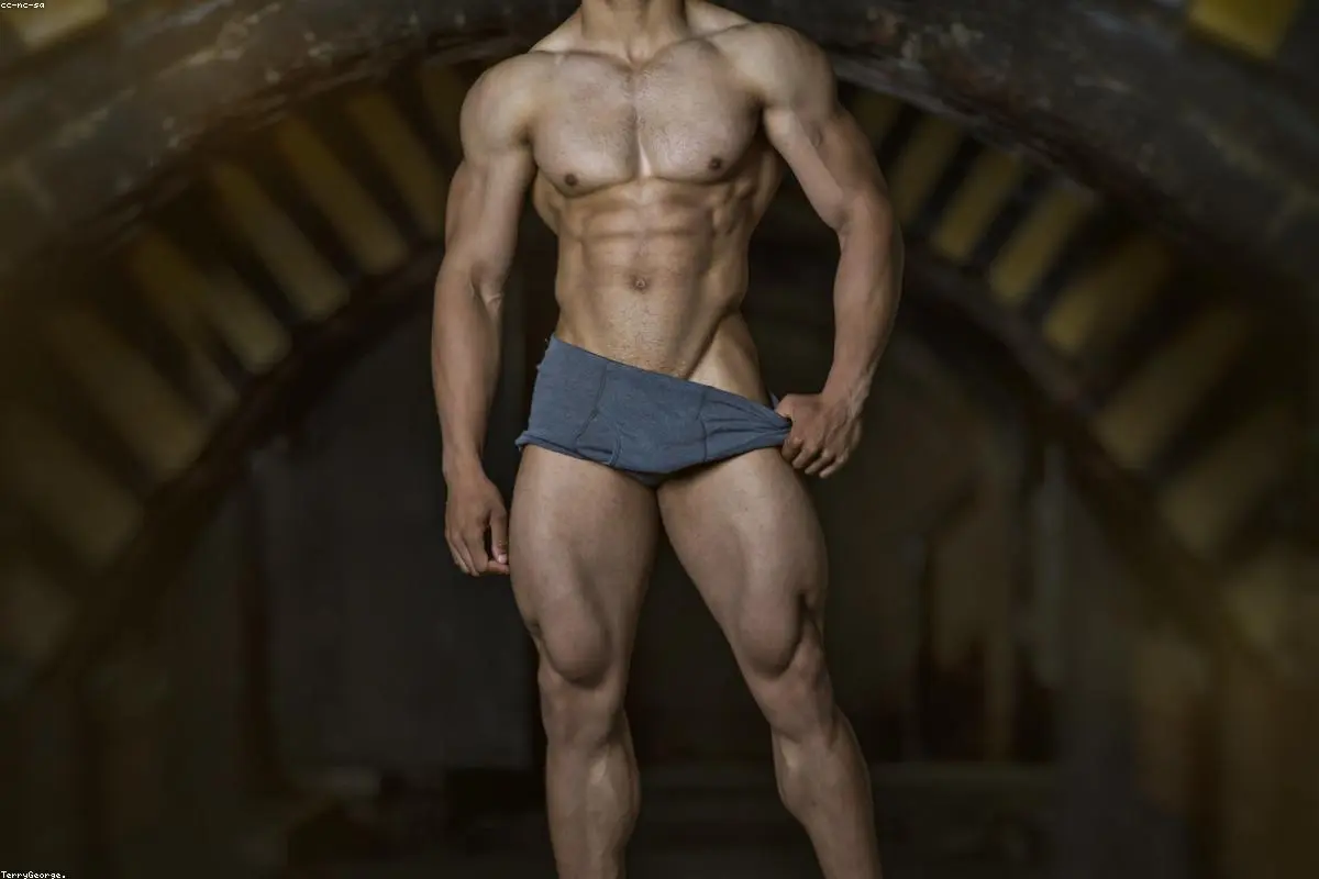 Beyond the Blade: Niall Treacy’s Bronzed Breakthrough on the World Stage