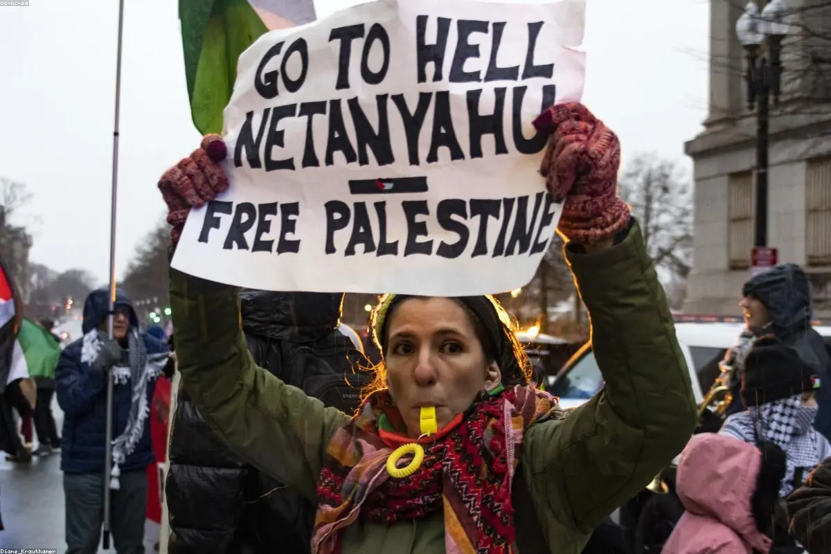 A Rift in the Alliance: Why Netanyahu Said No to Trump’s 15-Point Gaza Vision