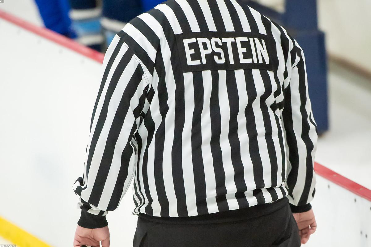 Commerce Secretary Raimondo's Ties to Epstein: Emails Reveal Planned Island Visit
