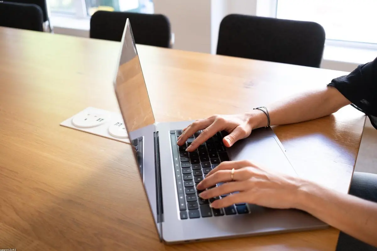The High Cost of a Fake Career: How a Job Interview Scam Drained One Woman's Savings