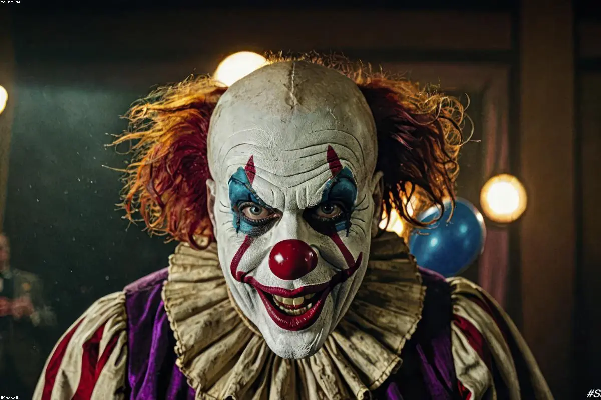 Beyond the Burn: How to Spot and Treat Life-Threatening Heat Illness
