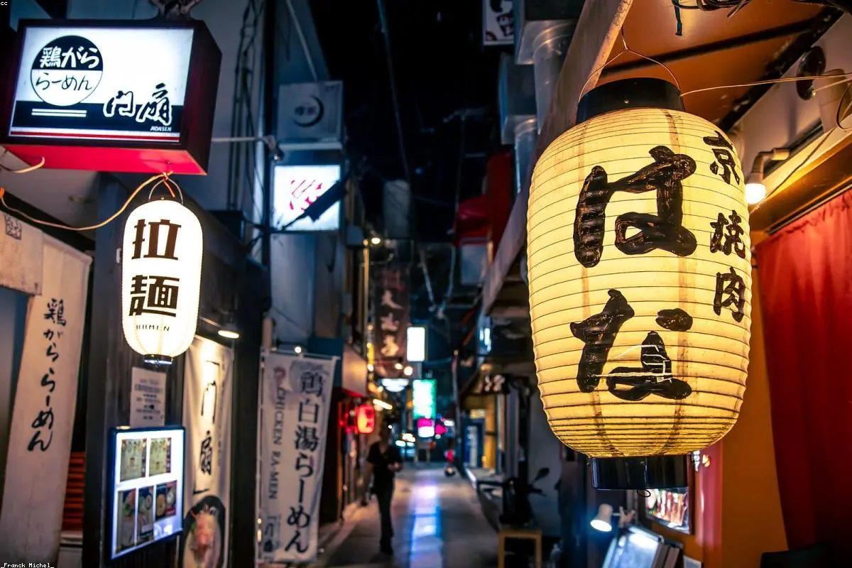 A Bold New Chapter: Why Nippon TV, TBS, and BEAJ are Taking Center Stage in Tokyo