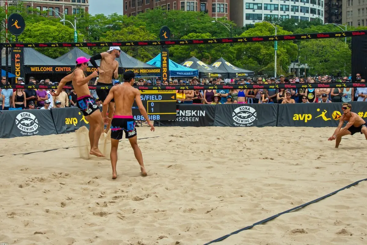 The High-Stakes Rhythm: Inside the Rigorous Daily Schedule of Professional Sport