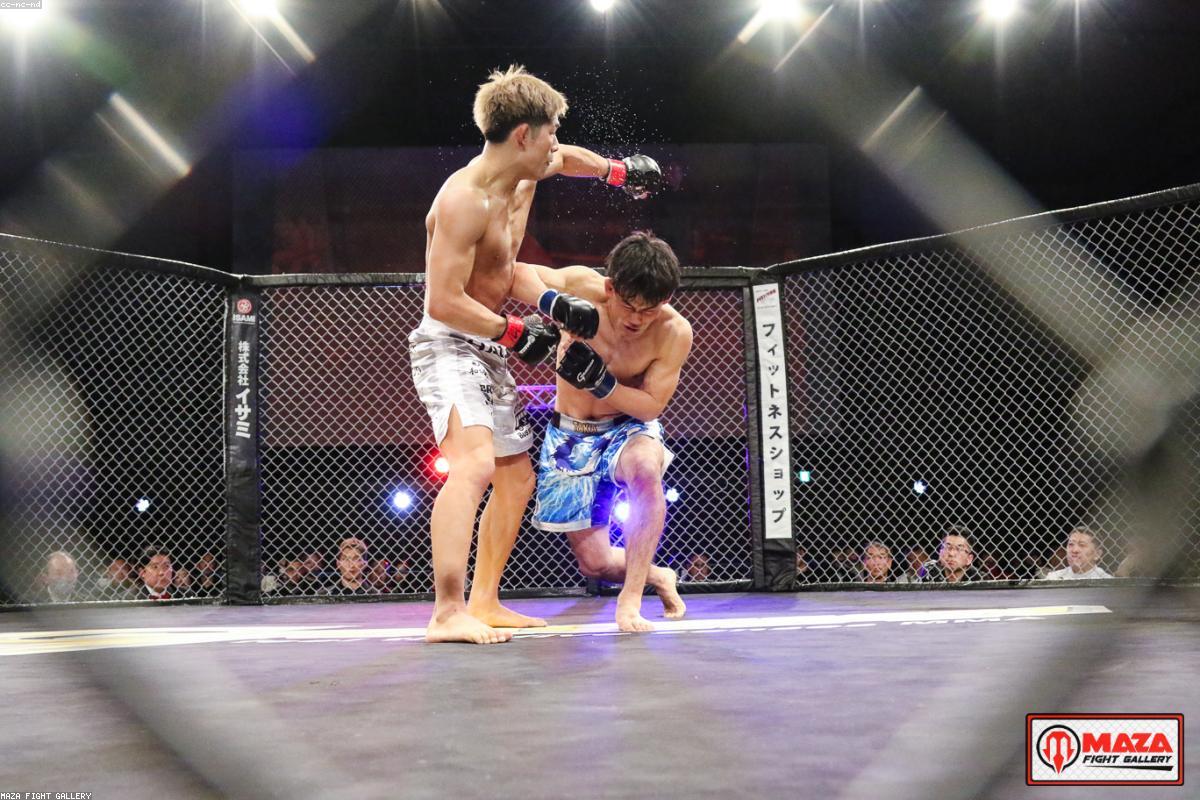 UFC Fight Night: Bautista vs. Oliveira Livestream Guide—Secure Your Free Viewing Options Now!