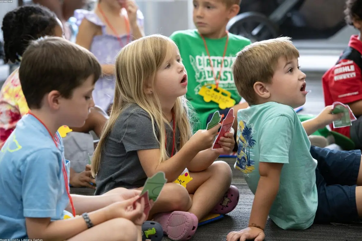 The Classroom Reality: What the 2026 State of Teaching Report Actually Tells Us