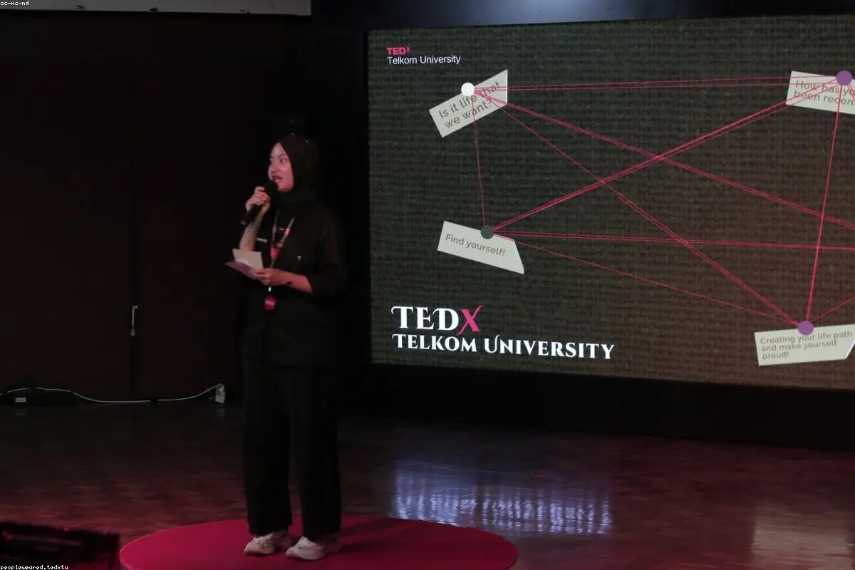 No More Graduation Blunders: Why Schools are Betting on AI to Get Names Right