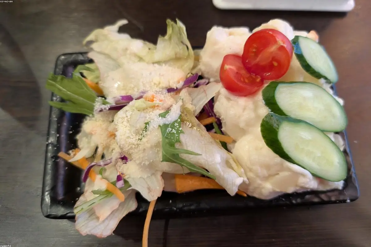 The Great Potato Pinch: Why Supply Costs Have Jumped 40% and What it Means for Your Plate