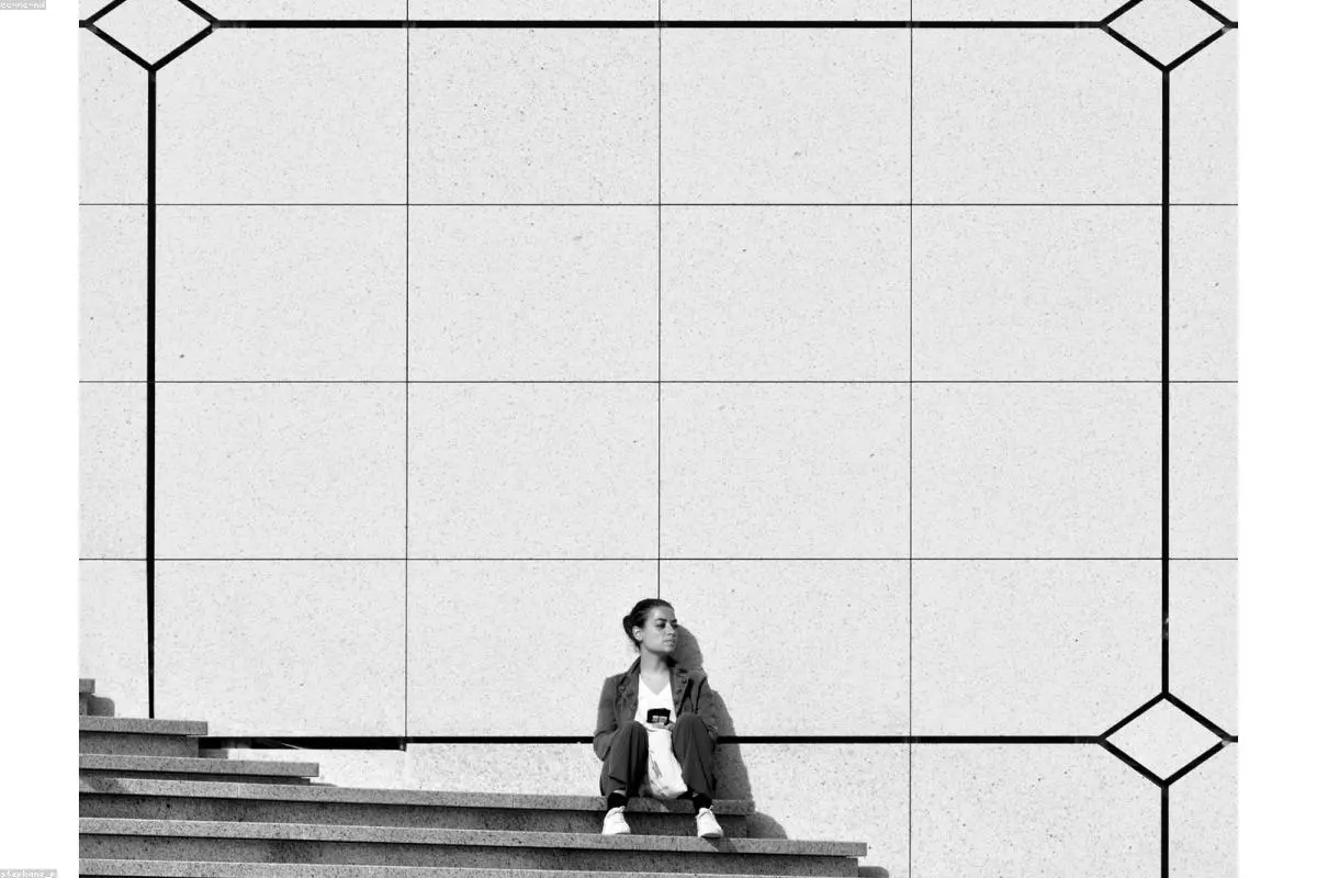 Beyond the Filter: The Troubling Rise of AI-Generated UK Urban Decay