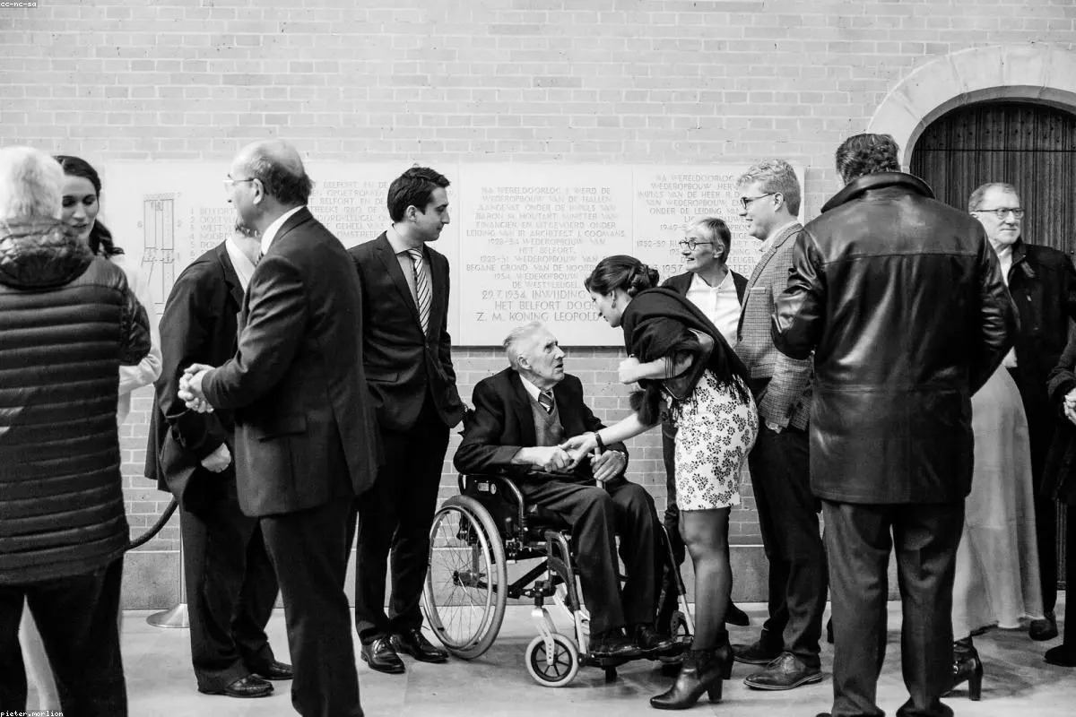 Ghislaine Maxwell's Congressional Silence: A Standoff in the Shadow of Epstein's Network