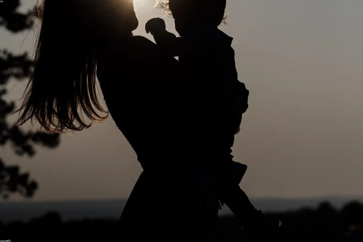 The Wisdom of the End: What Death Doulas Can Teach Us About Living Fully