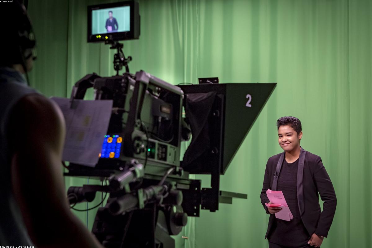 Beyond the Textbook: How K-12 Schools Are Integrating Essential Life Skills Education