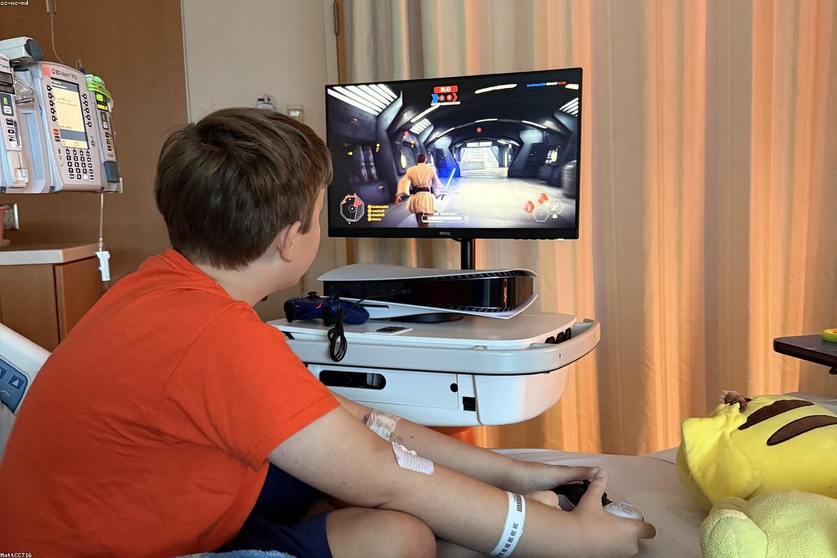 Alarming Findings: Report Reveals 7 Million Annual Cancers Could Be Prevented Globally