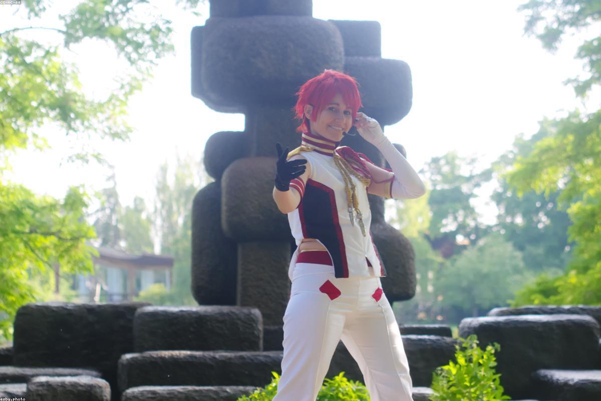 New Legal Letter Claims Prince Andrew and Jeffrey Epstein Sought 'Sex Acts' from Exotic Dancer, Igniting International Scrutiny