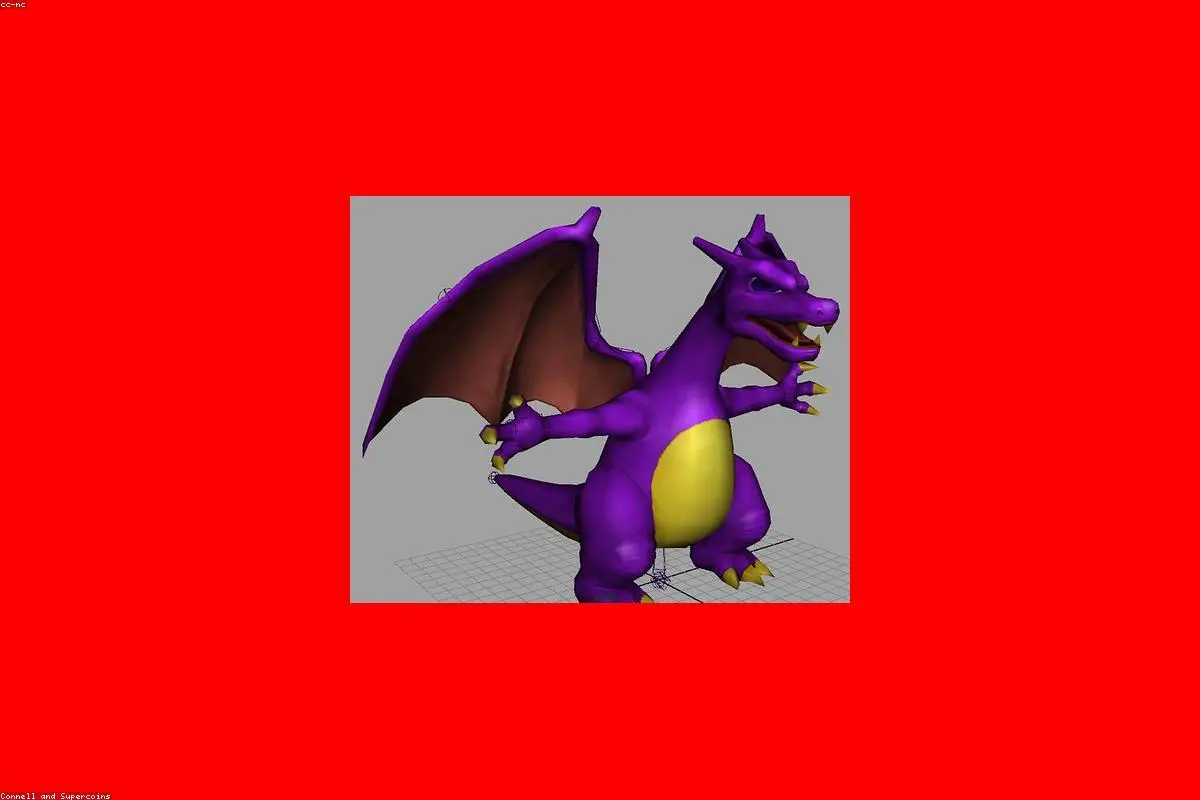 Spyro Takes Flight: Everything We Know About the Purple Dragon's 2027 Return