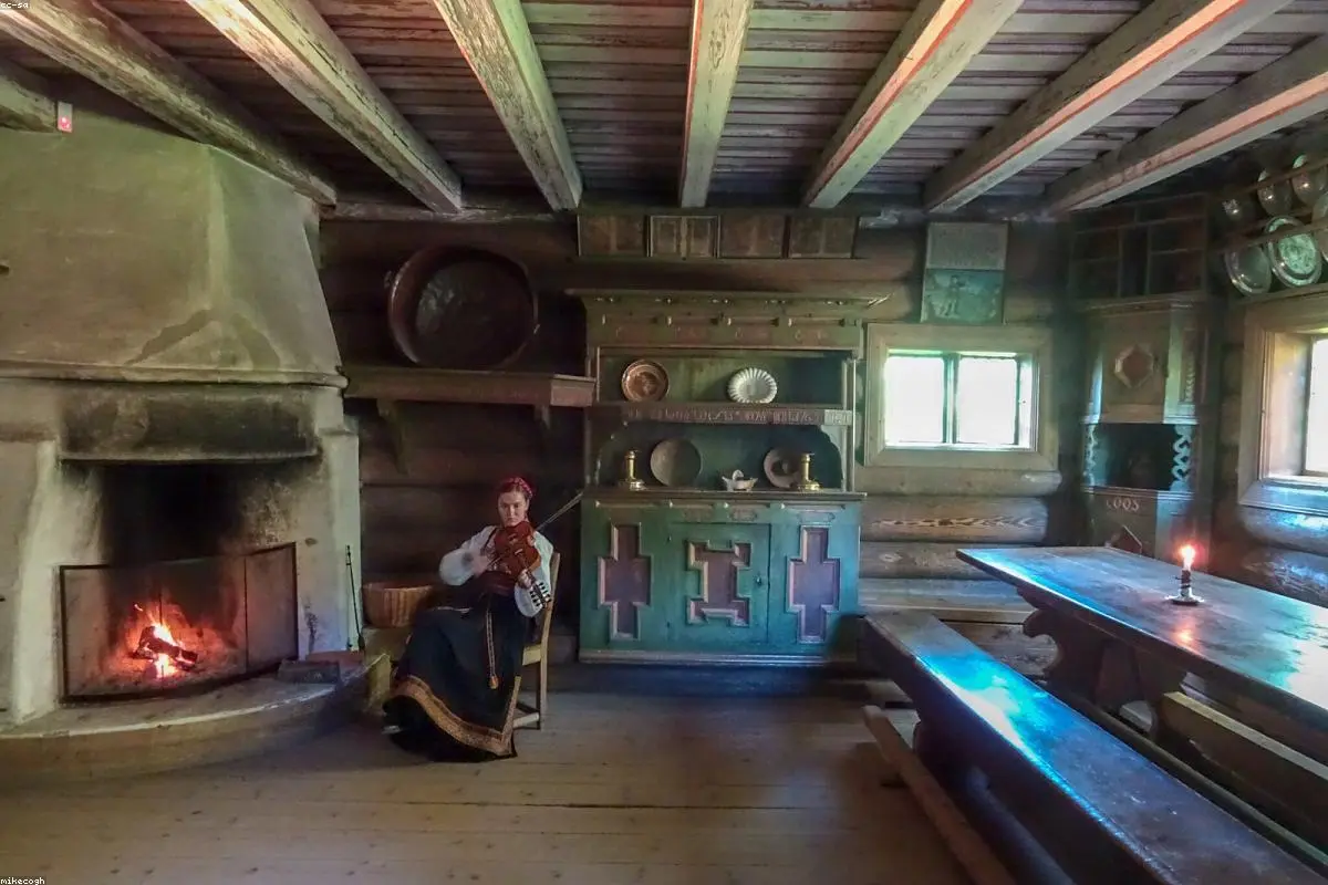 The Last Kiln: Denby Bids Farewell to an Era of Traditional Production
