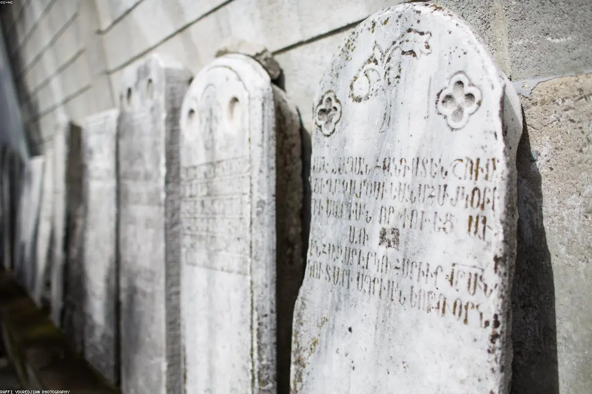 Faith in the Curriculum: The Rising Wave of Mandatory Bible Study in Public Schools