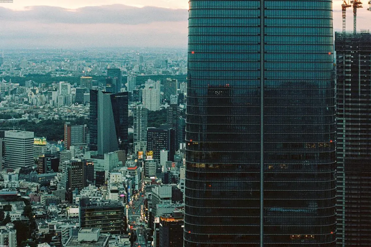 Millimeters of Heartbreak: How Technology Denied Japan the Crucial Breakthrough