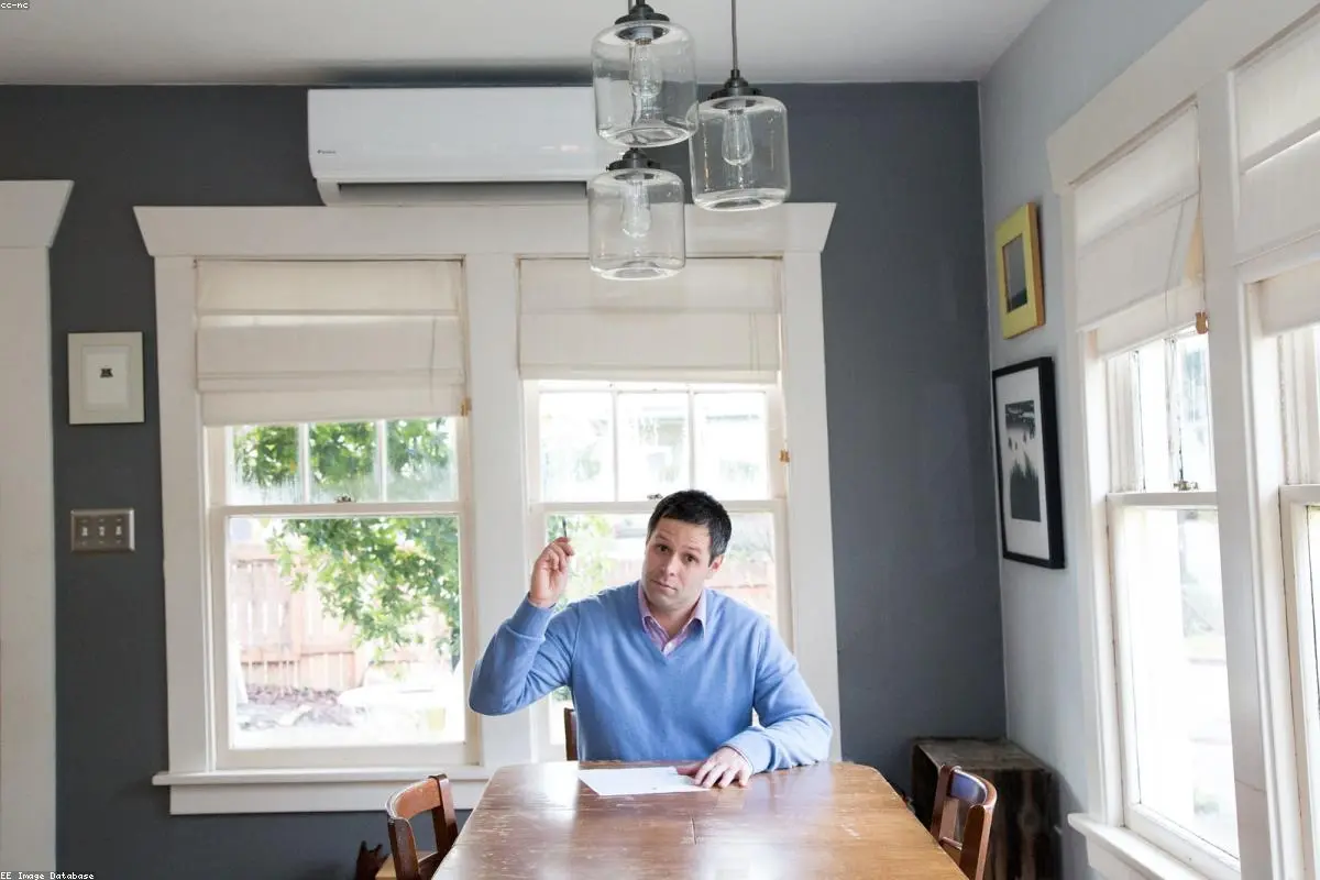 The Great Rate Reset: Why Mortgage Borrowers are Facing a Reality Check