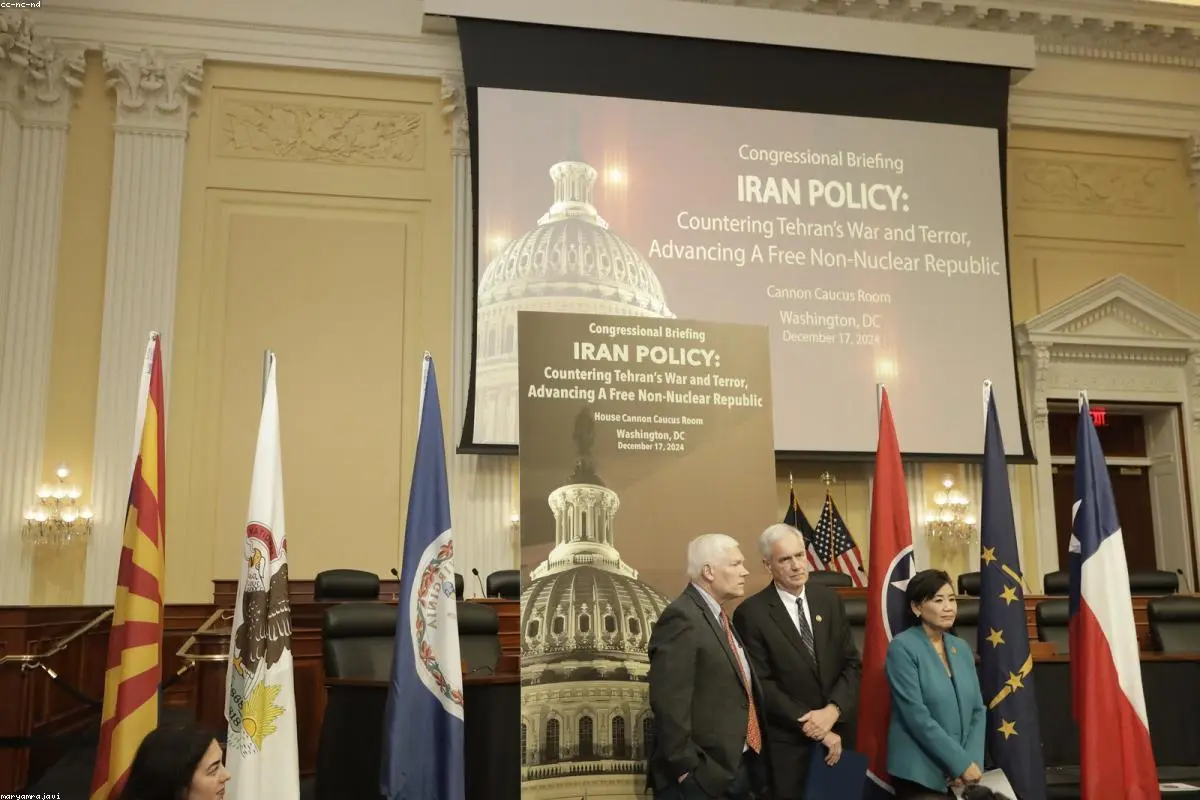 A Team Divided: Iran’s Support Staff Left in Limbo Following US Visa Approvals for Players