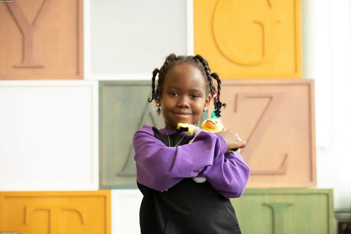 A Giant Leap for Arthur: The 10-Year-Old Making UK History with Magnetic Leg-Lengthening Surgery