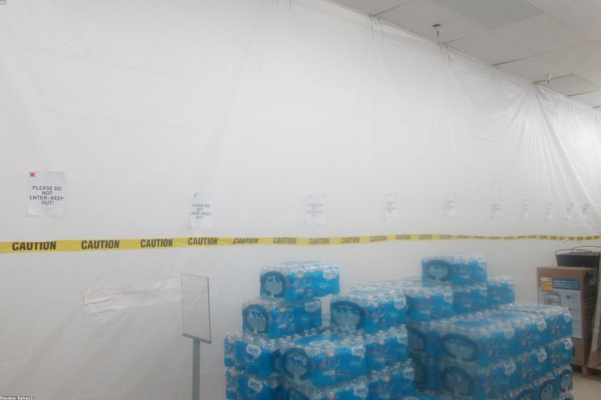 Workers Urge Target and Major US Corporations to Denounce Increased ICE Raids