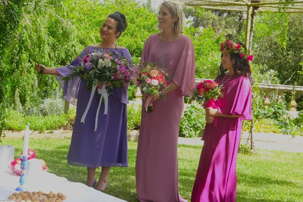 Big Changes at the Altar: Why ‘Married at First Sight’ Season 20 is Getting a Total Makeover