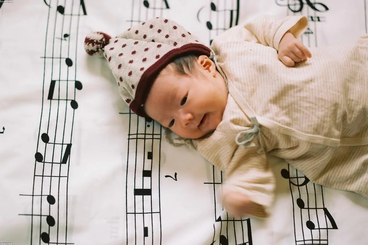 A Glimmer of Hope: New Therapy Offers Relief for Children Battling Severe Epilepsy