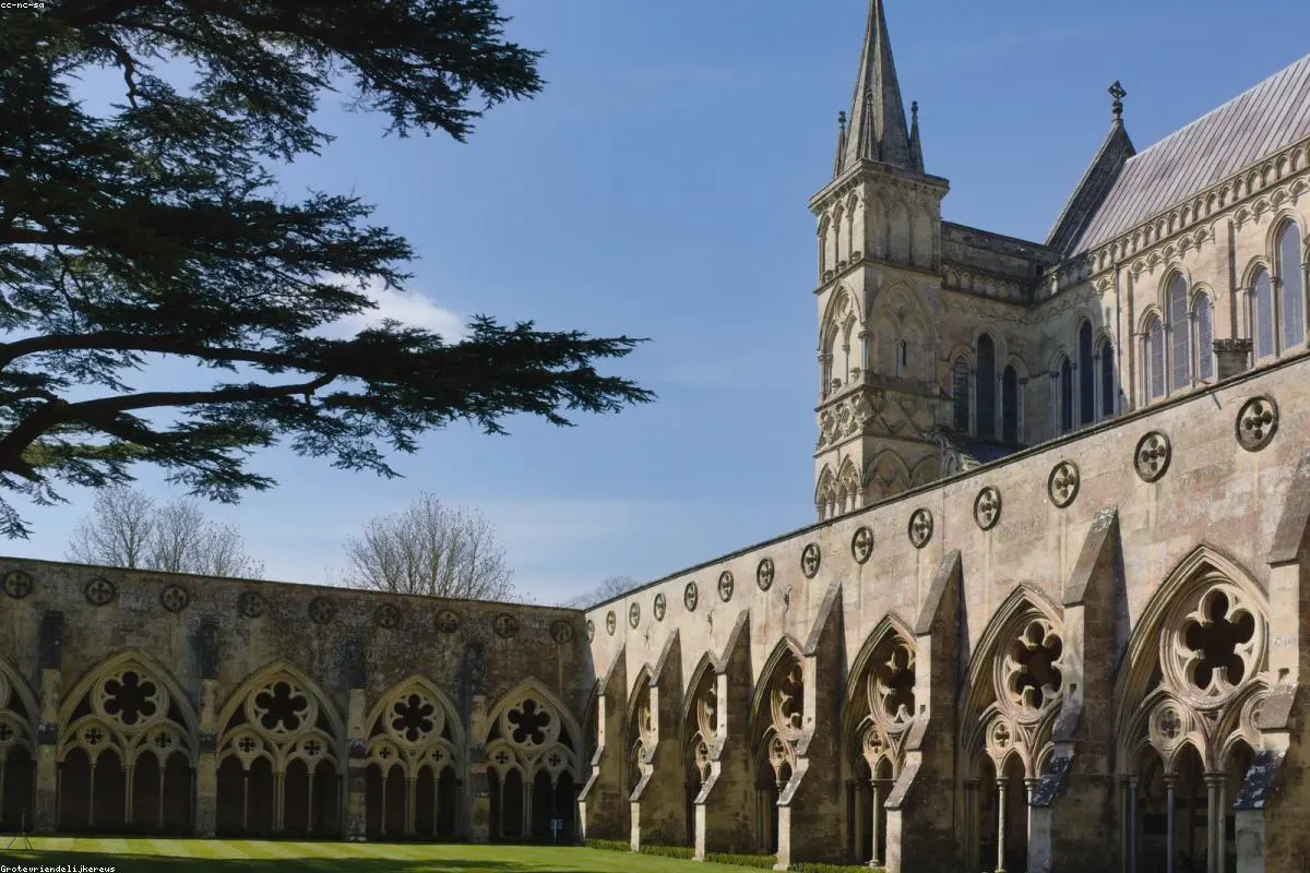 Solving for Success: Why a Fresh Take on 8th-Grade Algebra is Changing the Equation