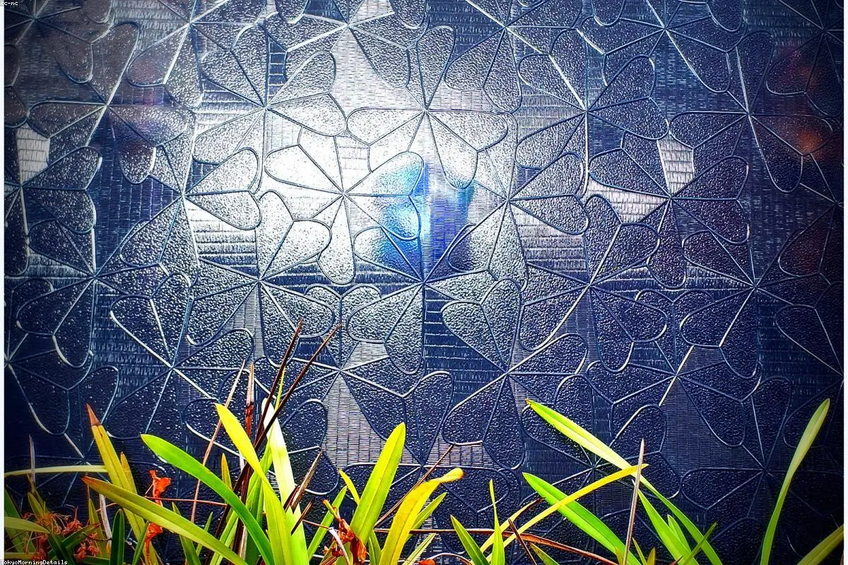Beyond Paper Cranes: How Origami is Reshaping the Future of Technology