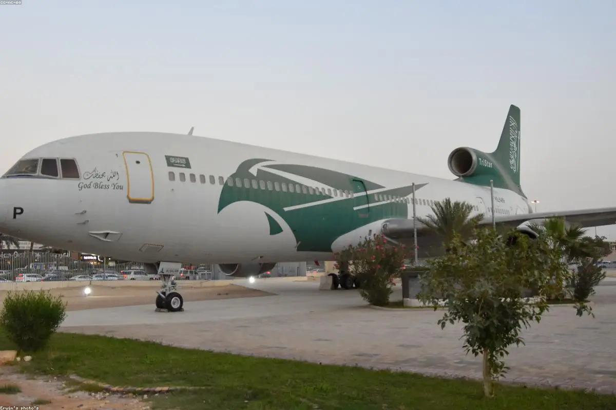 Walking the High Wire: Saudi Arabia’s High-Stakes Game to Avoid a US-Iran Firestorm