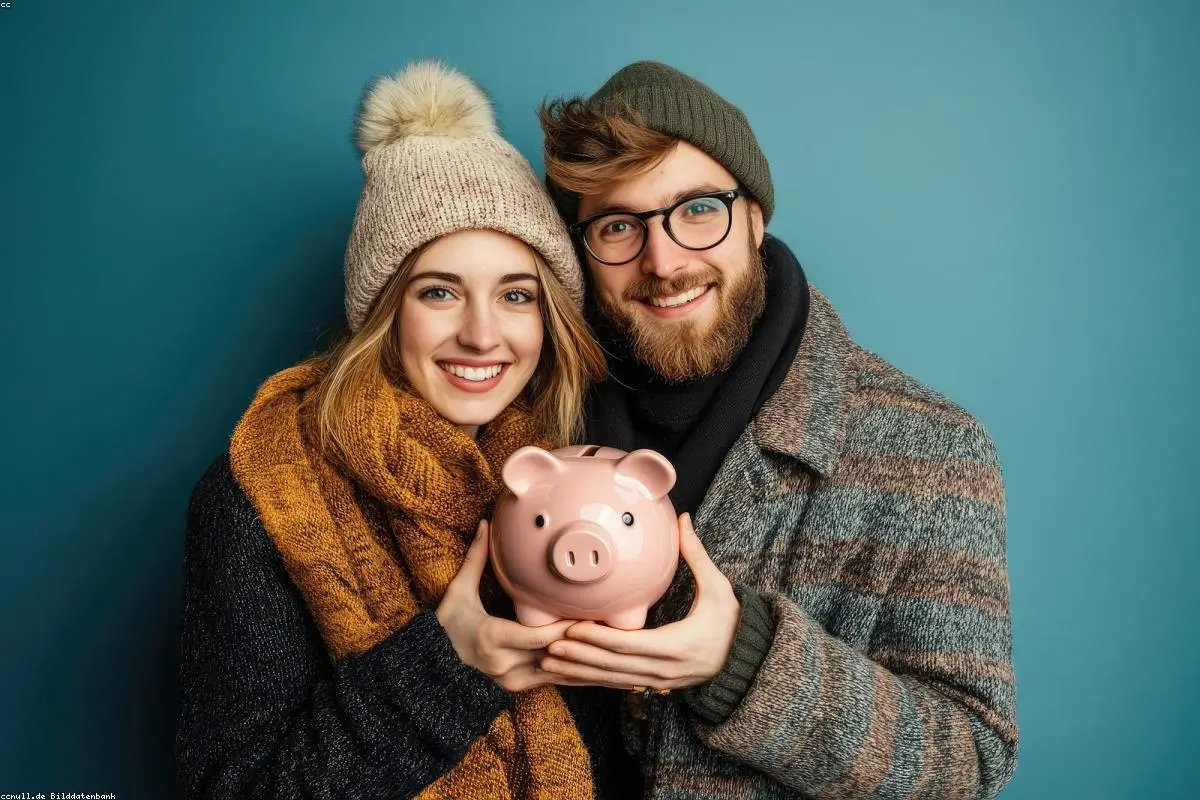 More Money in Your Pocket: Breaking Down the Record-Breaking Rise in Personal Tax Allowance