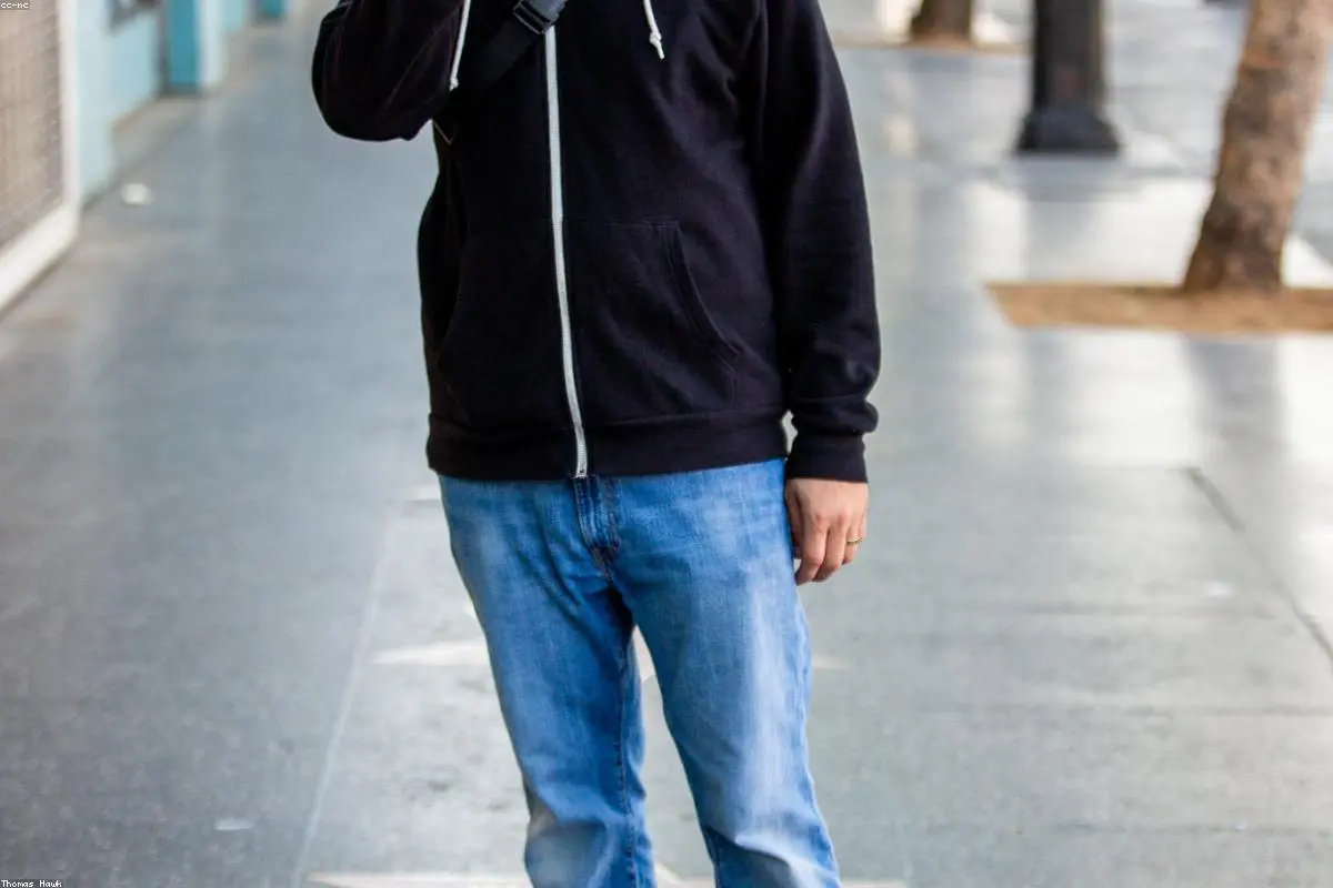 Navigating the Digital Minefield: Why Meta Pulled Ads Recruiting for Social Media Addiction Lawsuits