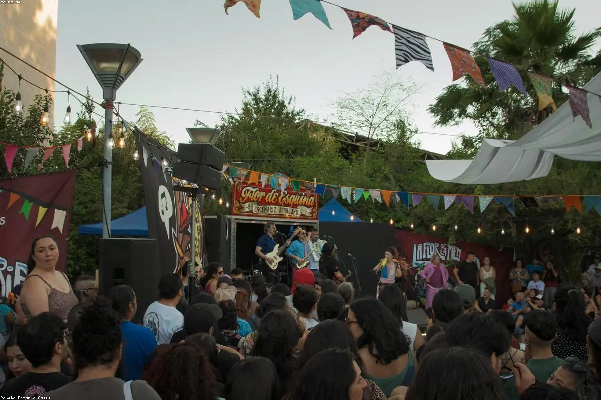 Diego Céspedes Explores Queer Fantasy in Sophisticated Second Feature ‘The Case of the Boy Who Lost His Heart’