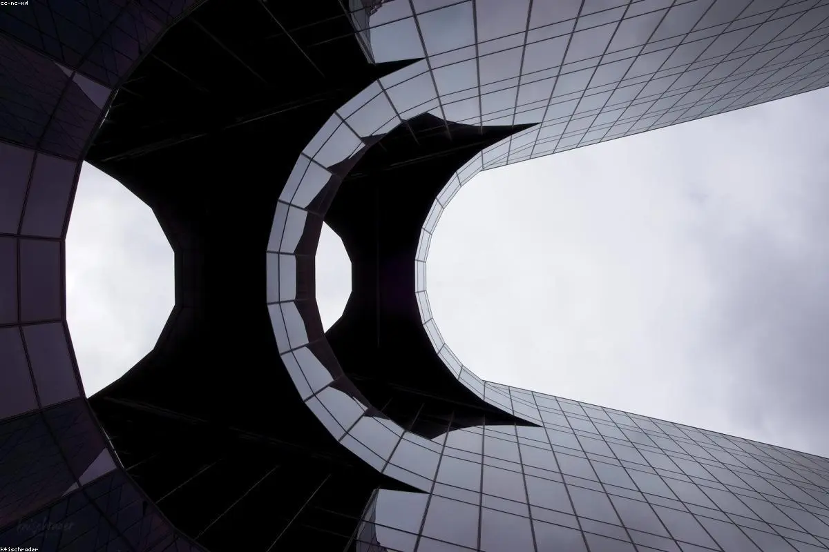 A Turning Point for the UK Economy? IMF Boosts Growth Forecast Amid Lingering Uncertainties