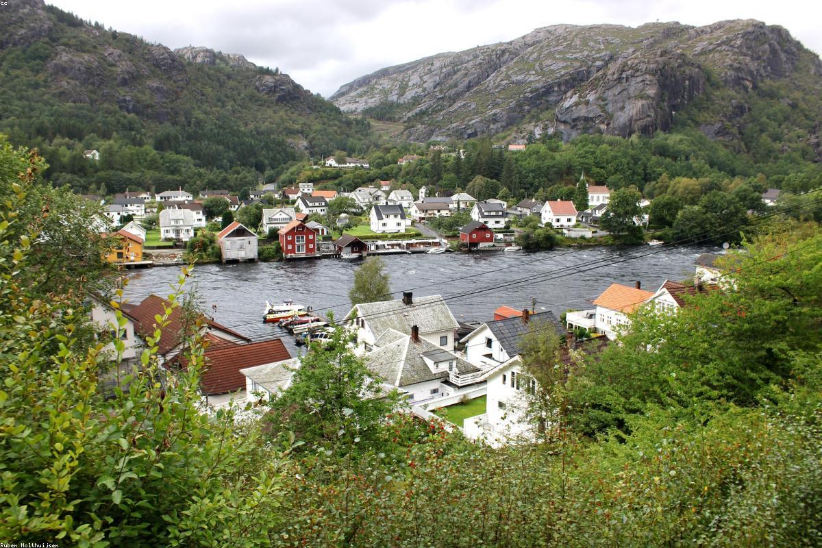 Norwegian Royal Scandal: Crown Princess's Son Arrested on New Assault Charges Ahead of Rape Trial
